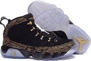 Women Jordan 9-011